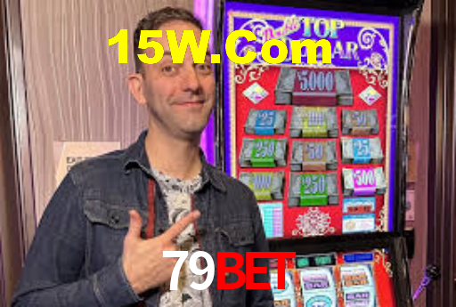 79Bet