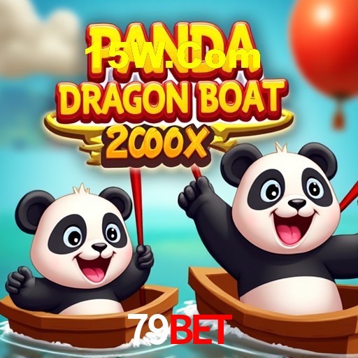 PIX Instantâneo 79Bet