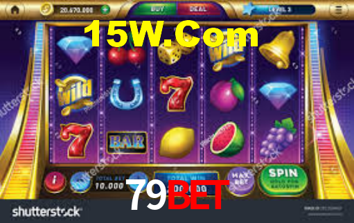 79Bet App