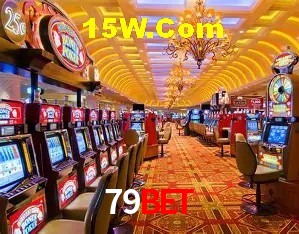 cassino 79Bet