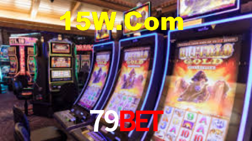 79Bet