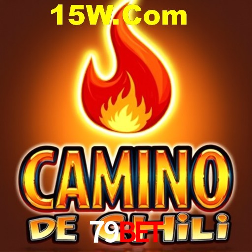 Slot Games 79Bet