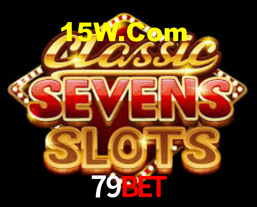 79Bet App