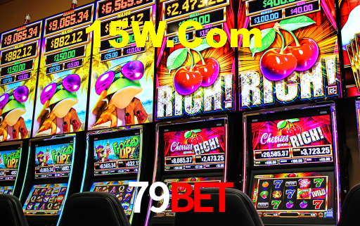 79Bet App