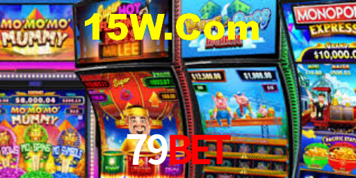 79Bet,79Bet App