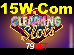 Spaceman Game 79Bet