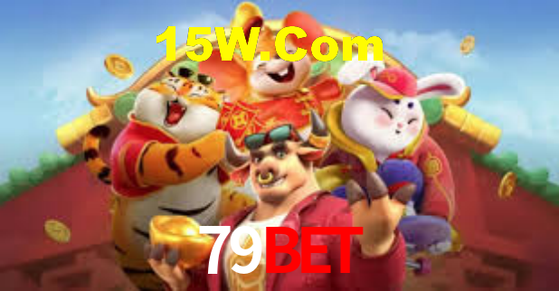 79Bet,79Bet App